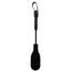Rouge Mini Oval Paddle Red
