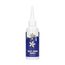 Cum Face by Shots Vanilla Tasty Sperm 80 ml