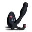Eupho Syn V - Vibrating Prostate Stimulator