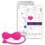 Lovelife Krush by OhMiBod