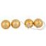 Pleasure Balls GOLD4