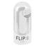 Tenga Flip Hole Zero