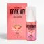 Nuei Cosmetics ROCK ME! Liquid Vibrator Strawberry 20 ml