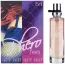 Pherofem Feromónový parfém dámsky 15 ml