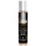 SYSTEM JO - GELATO SOLTED CARAMEL LUBRICANT WATER-BASED 30 ML