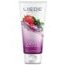 Liebe Lubricant Red Fruits 100 ml Expirace 11/25