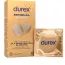 Durex Sensual No Latex 10 ks