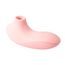 Svakom Pulse Lite Neo Pink