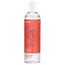 Satisfyer Men Lubricant Warming 300 ml