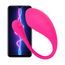 Lovense - Lush 3