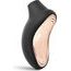 Lelo Sona Cruise 2 black