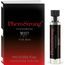 PheroStrong Pheromone Beast for Men 1 ml