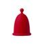 Whoop·de·doo Menstrual Cup Light
