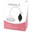 Fröhle Intimate Vacuum Cup