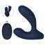Svakom Vick Neo 2 Navy Blue