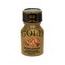 Poppers Gold Rush 10ml