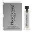 PheroStrong Pheromone by Night for Men 1 ml