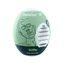 Satisfyer Egg Riffle