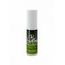 Oh! Holy Mary Original Vibrating Pleasure Oil 6ml