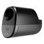 Arcwave Ion 2 Black
