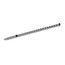 Dilator Mystim TICKLEBERRY FINN