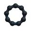 DORCEL Maximize Ring