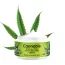 Oh! Holy Mary Cannabis Stimulating Masturbation Cream 60 ml