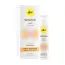 Pjur Woman Lust Intense Vibrating Orgasm Gel 15 ml