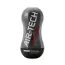 Tenga Air-Tech Squeeze Regular