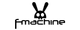 F-MACHINE