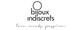 BIJOUX INDISCRETS
