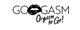 GOGASM