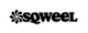 SQWEEL