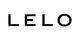 LELO