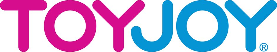 TOYJOY