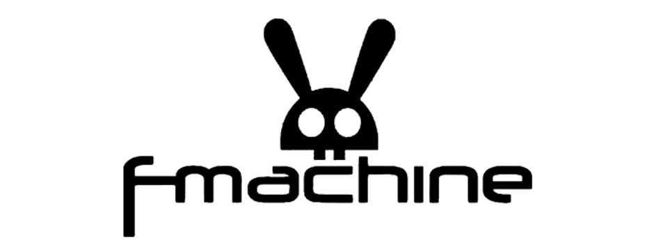 F-MACHINE