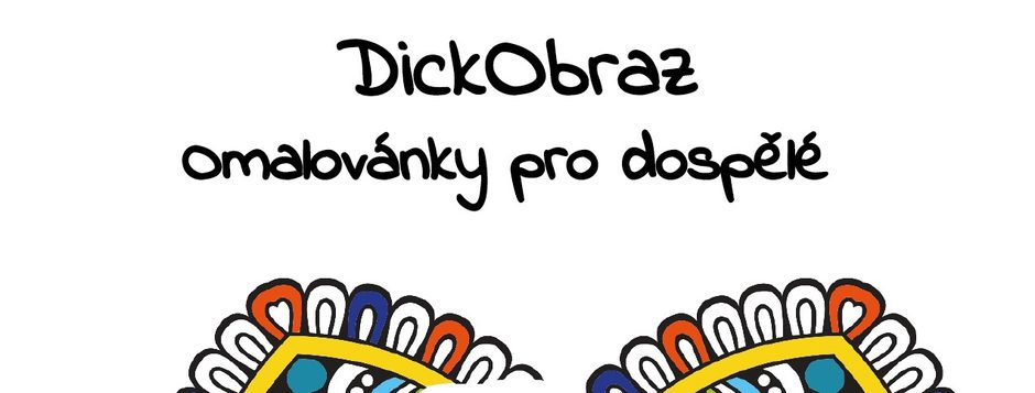 DICKOBRAZ