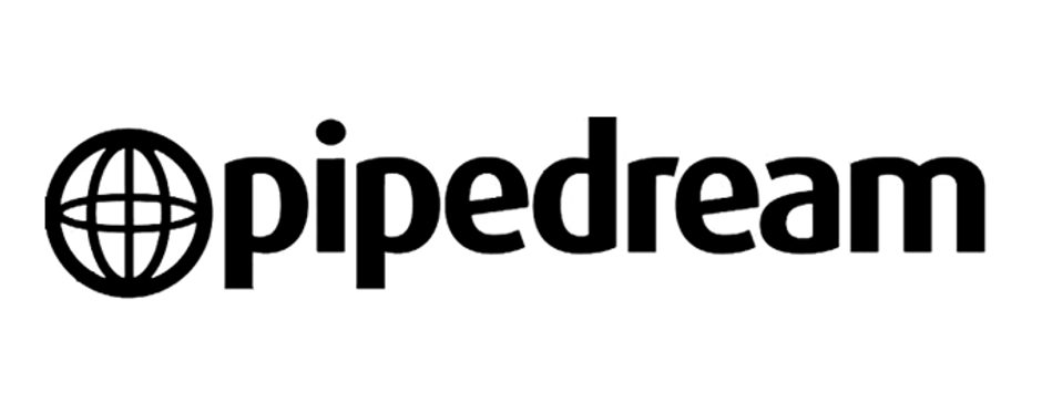 PIPEDREAM