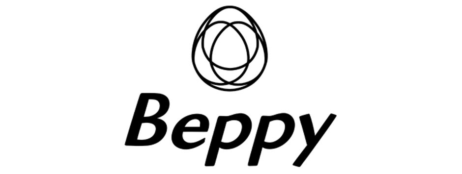 BEPPY