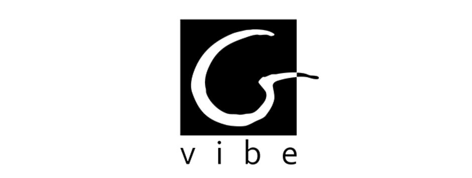 G-VIBE