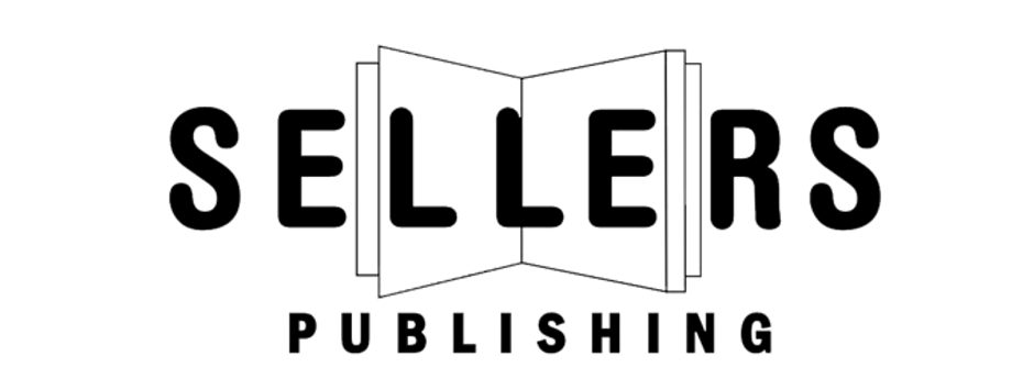 SELLERS PUBLISHING