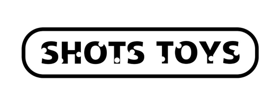 SHOTS TOYS