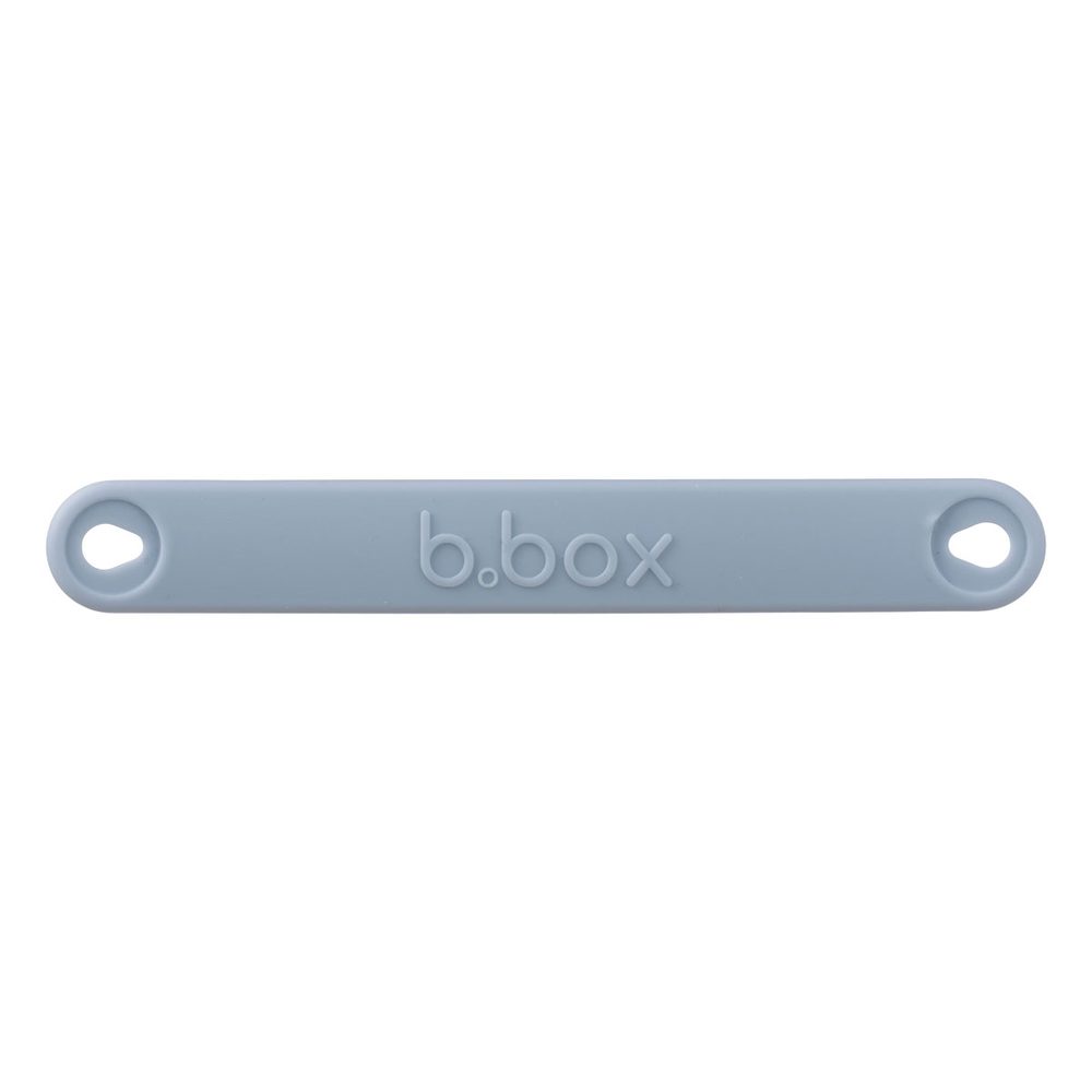 b.box Náhradní rukojeť na Svačinový box střední - midnight