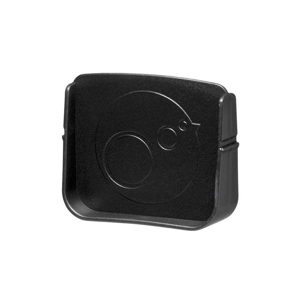 b.box Svačinový box střední - night vision