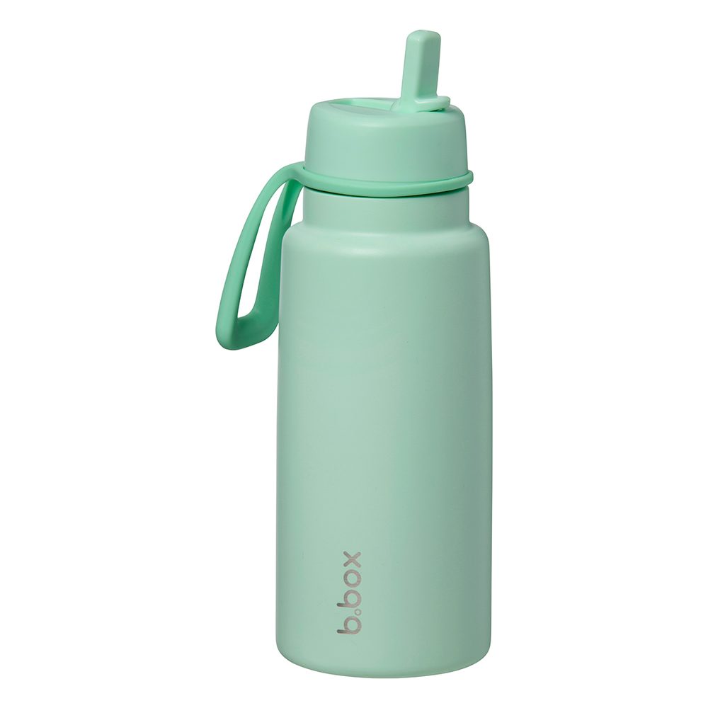b.box Náhradní rukojeť k Nerezové termolahvi - spearmint
