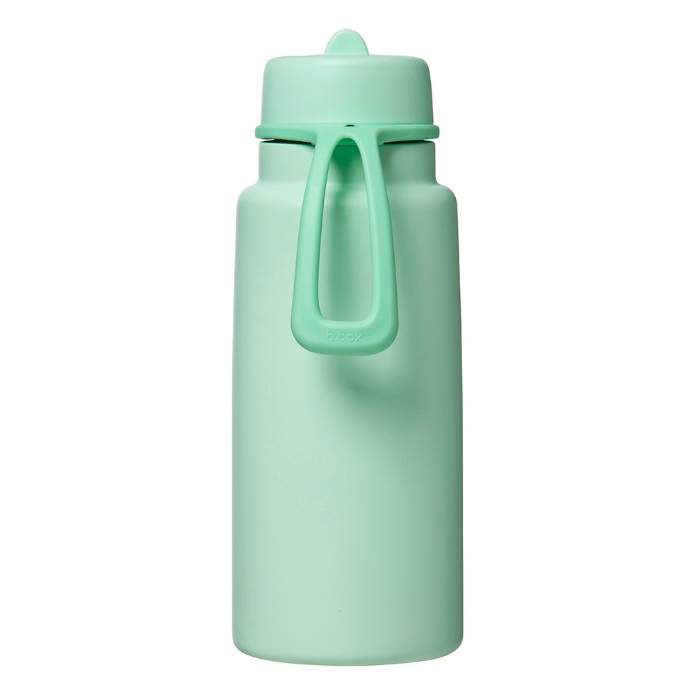 b.box Náhradní rukojeť k Nerezové termolahvi - spearmint