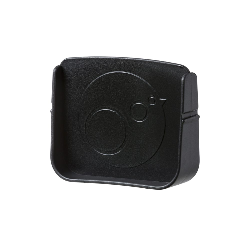 b.box Svačinový box velký - night vision