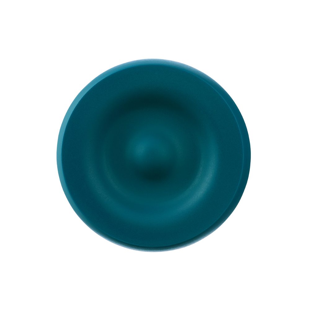 b.box Silikonový chránič pro Termoláhev 690 ml - sea glass