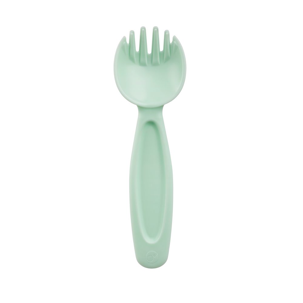 b.box Termoska na jídlo 335 ml - spearmint