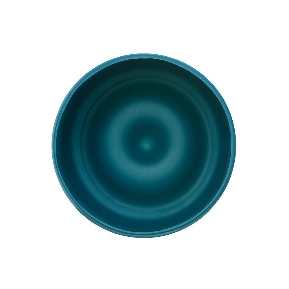 b.box Silikonový chránič pro Termoláhev 690 ml - sea glass